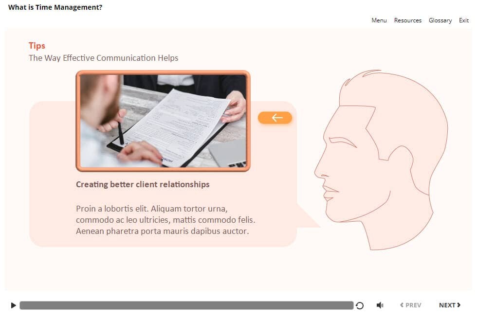 BP_001_ASL_TM_1_12_PW07