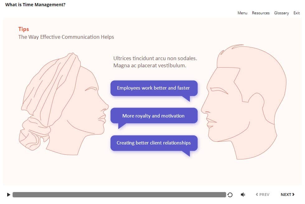 BP_001_ASL_TM_1_12_PW08