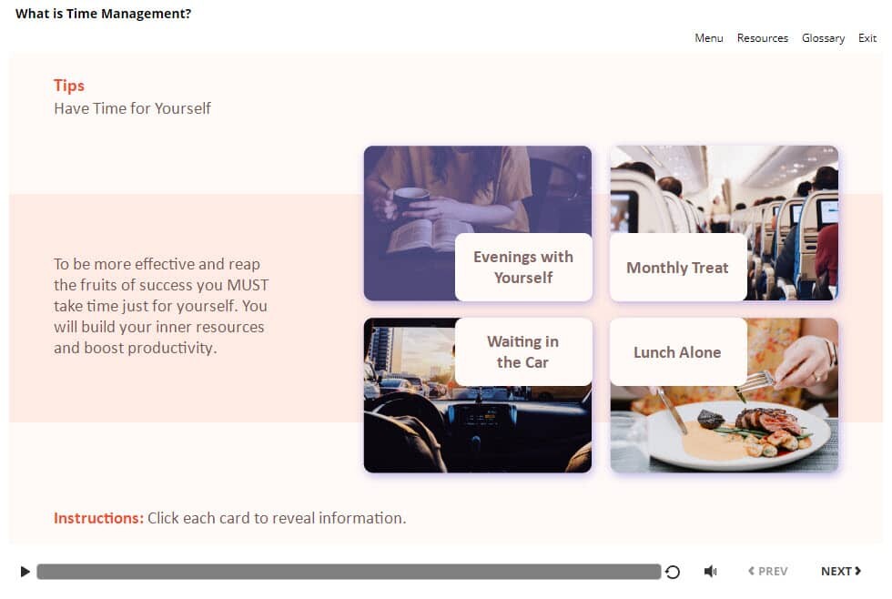 BP_001_ASL_TM_1_13_PW02