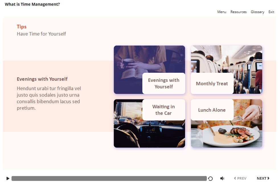 BP_001_ASL_TM_1_13_PW03