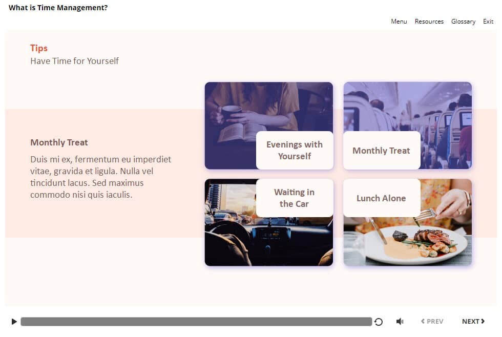 BP_001_ASL_TM_1_13_PW04