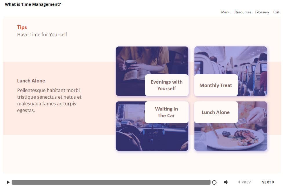 BP_001_ASL_TM_1_13_PW05