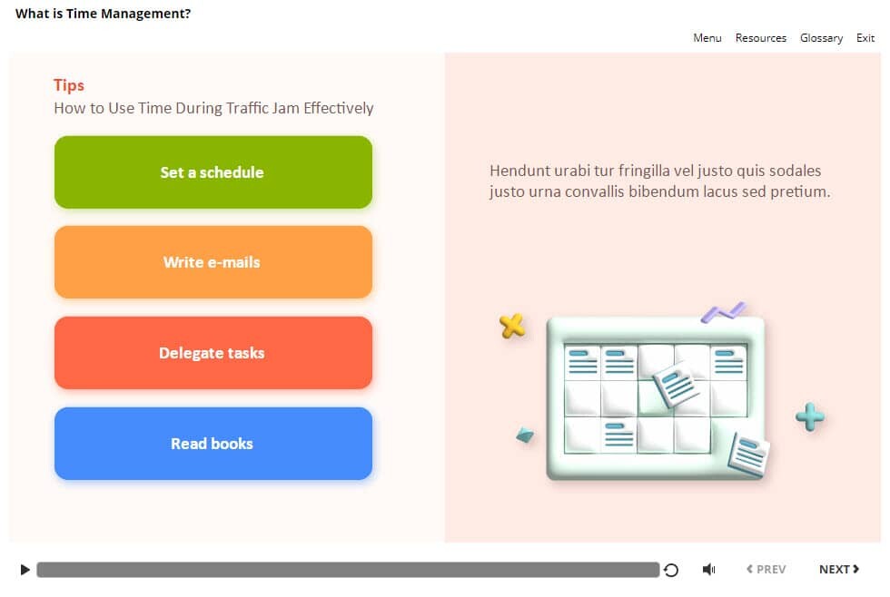 BP_001_ASL_TM_1_14_PW03