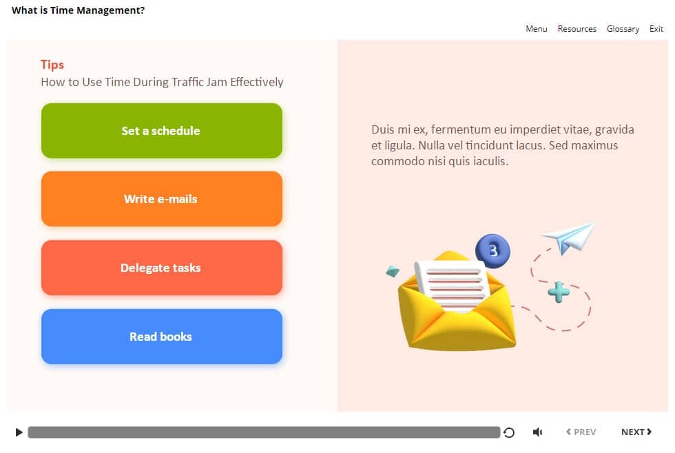 BP_001_ASL_TM_1_14_PW04