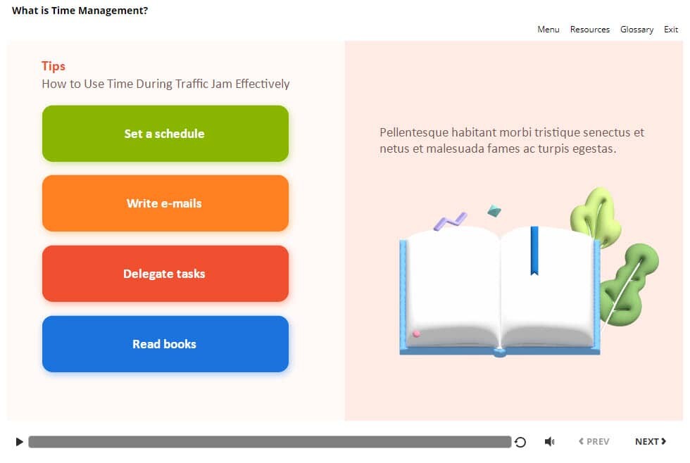 BP_001_ASL_TM_1_14_PW05