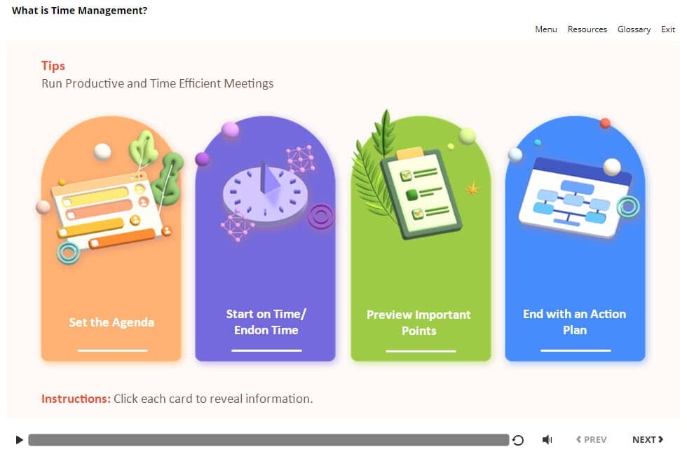 BP_001_ASL_TM_1_18_PW02