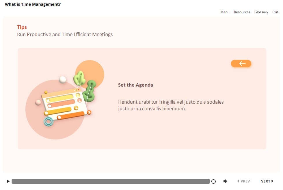 BP_001_ASL_TM_1_18_PW03