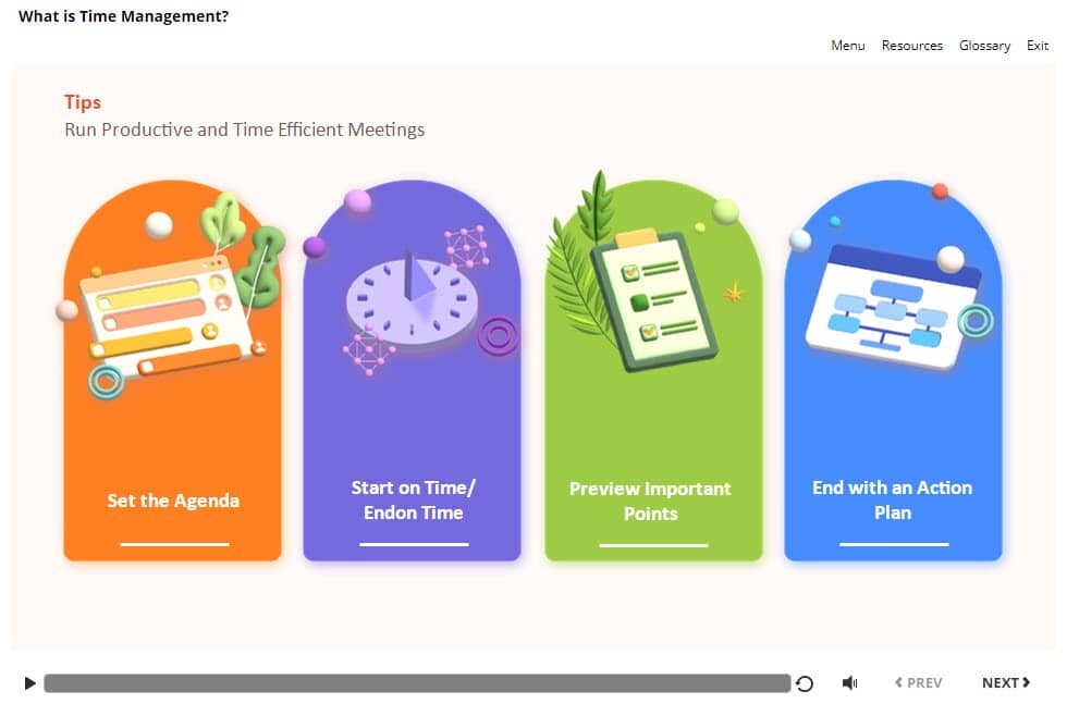 BP_001_ASL_TM_1_18_PW04