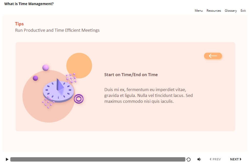 BP_001_ASL_TM_1_18_PW05