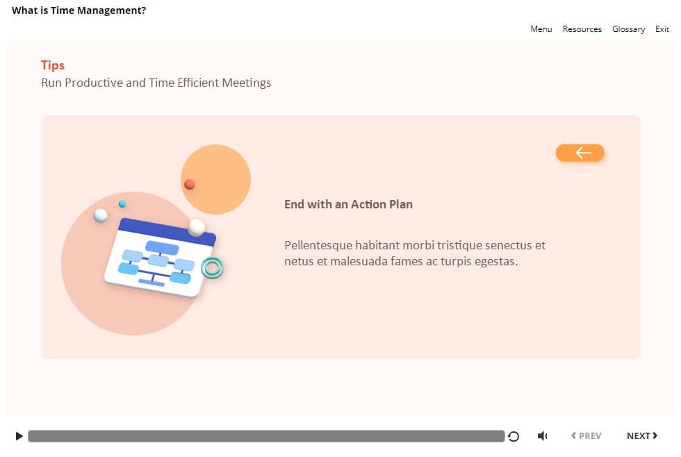 BP_001_ASL_TM_1_18_PW07