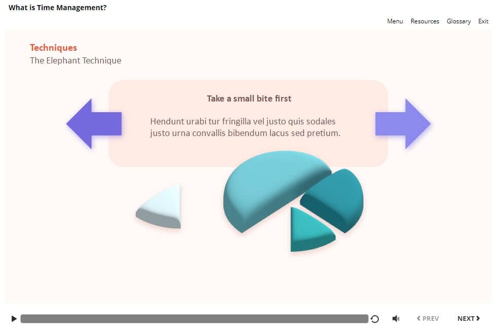 BP_001_ASL_TM_1_29_PW02