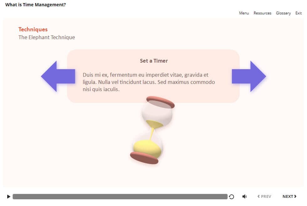 BP_001_ASL_TM_1_29_PW03