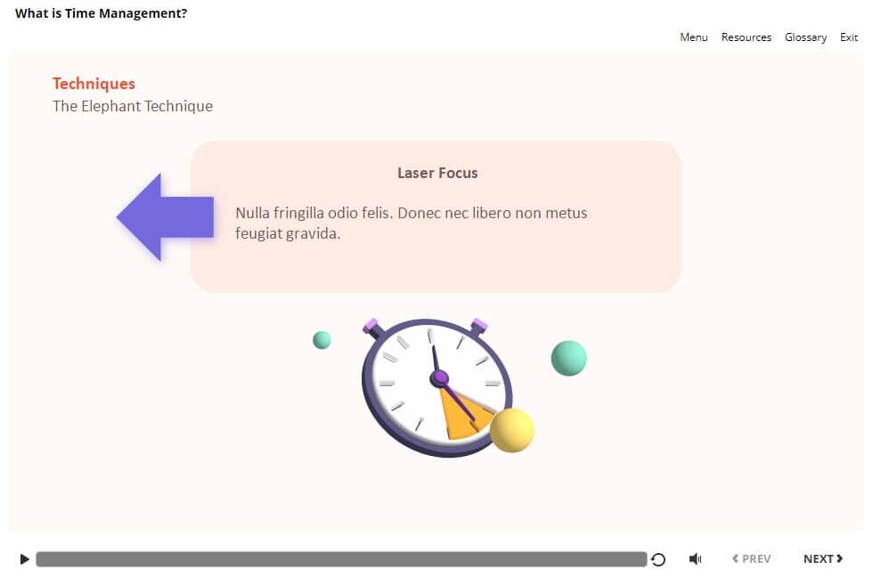 BP_001_ASL_TM_1_29_PW04