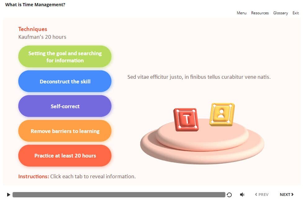 BP_001_ASL_TM_1_30_PW02