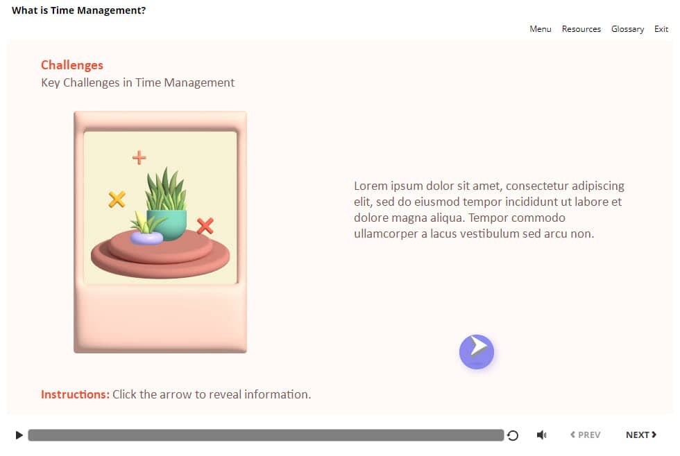 BP_001_ASL_TM_1_33_PW02