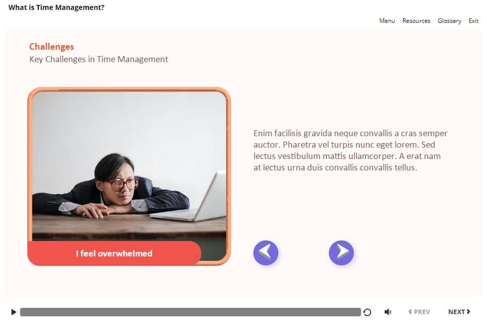 BP_001_ASL_TM_1_33_PW03