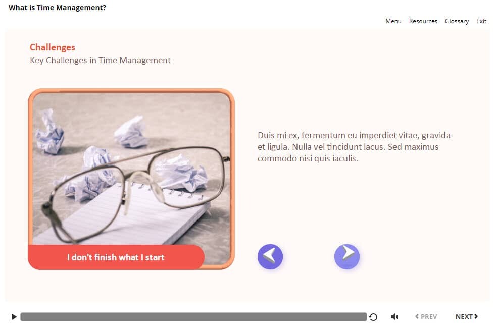 BP_001_ASL_TM_1_33_PW04