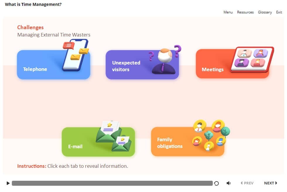 BP_001_ASL_TM_1_34_PW02