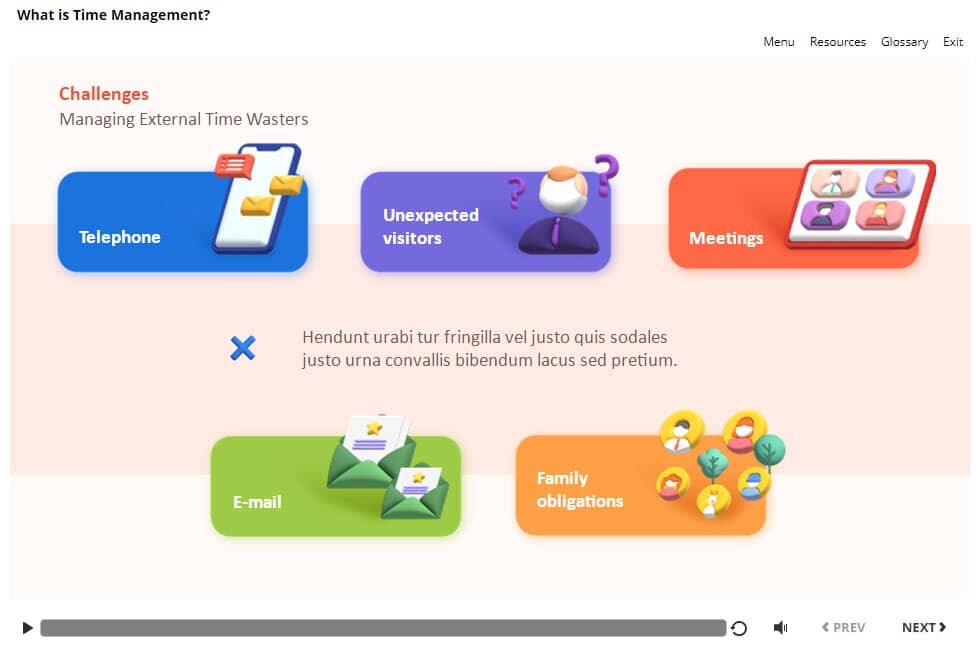 BP_001_ASL_TM_1_34_PW03