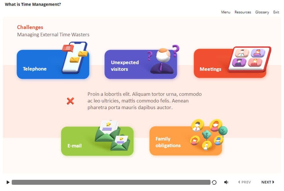 BP_001_ASL_TM_1_34_PW04