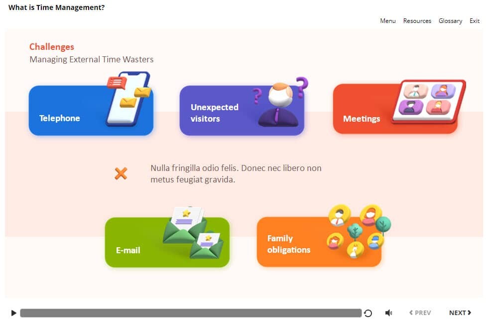 BP_001_ASL_TM_1_34_PW05