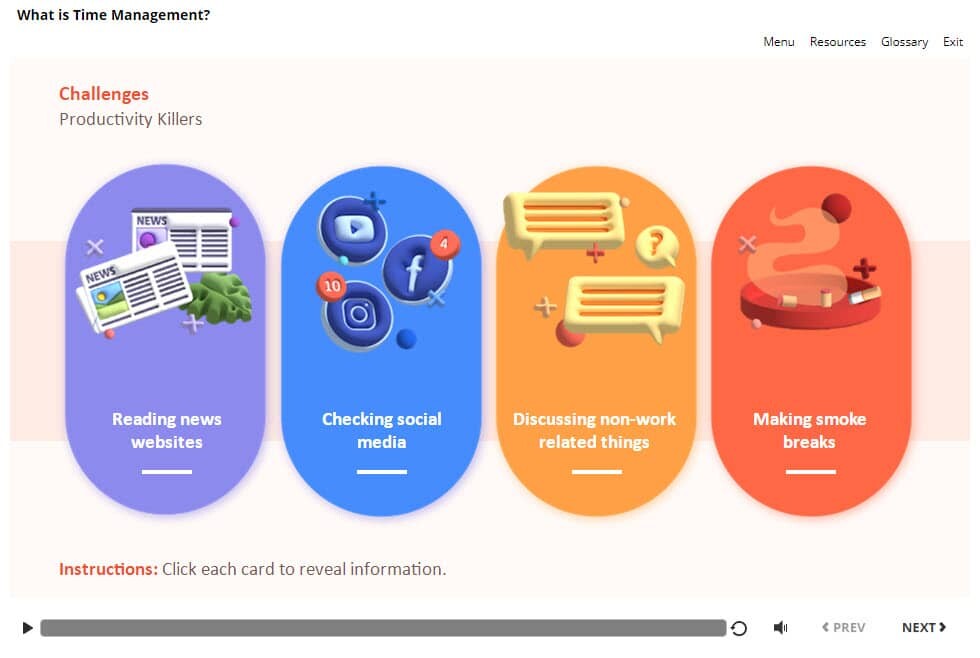 BP_001_ASL_TM_1_35_PW02