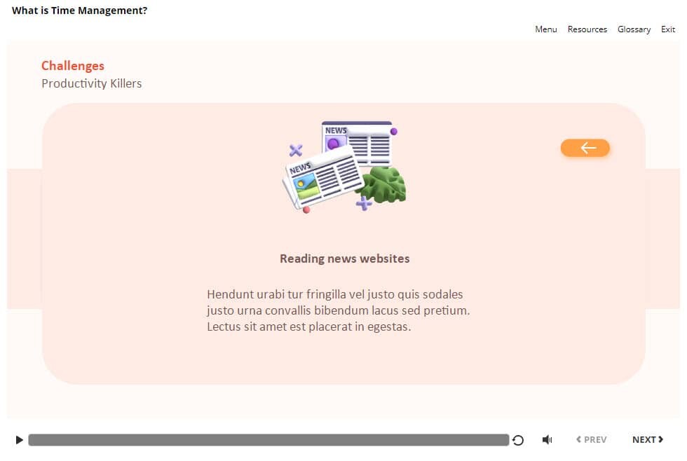 BP_001_ASL_TM_1_35_PW03