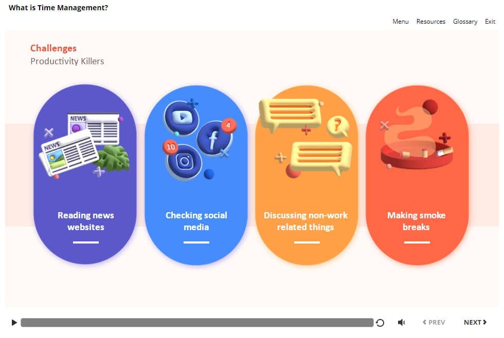 BP_001_ASL_TM_1_35_PW04