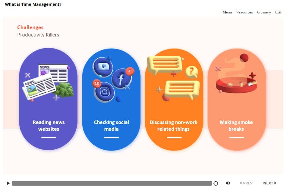 BP_001_ASL_TM_1_35_PW05