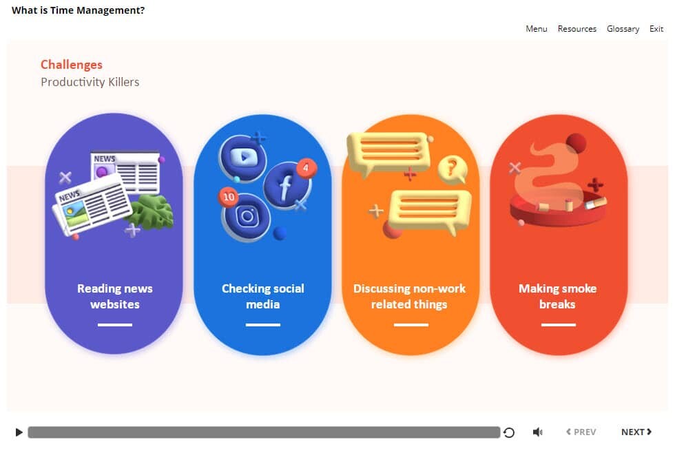 BP_001_ASL_TM_1_35_PW07