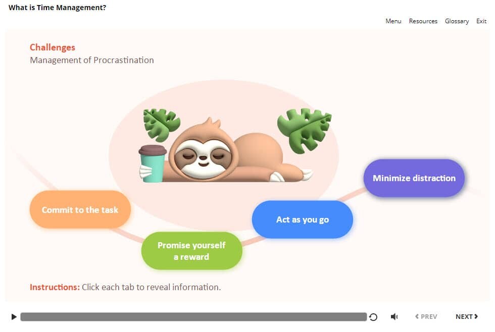 BP_001_ASL_TM_1_39_PW02