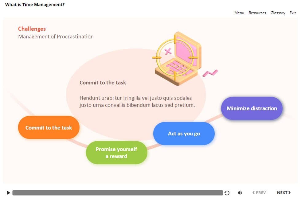 BP_001_ASL_TM_1_39_PW03