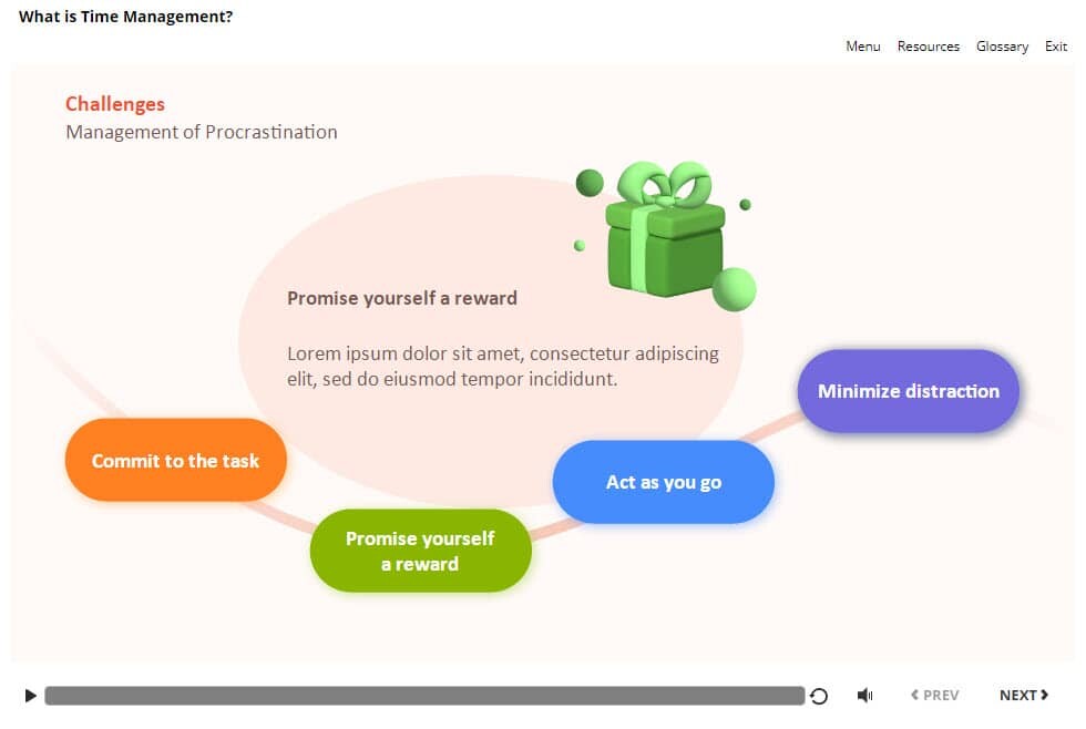 BP_001_ASL_TM_1_39_PW04