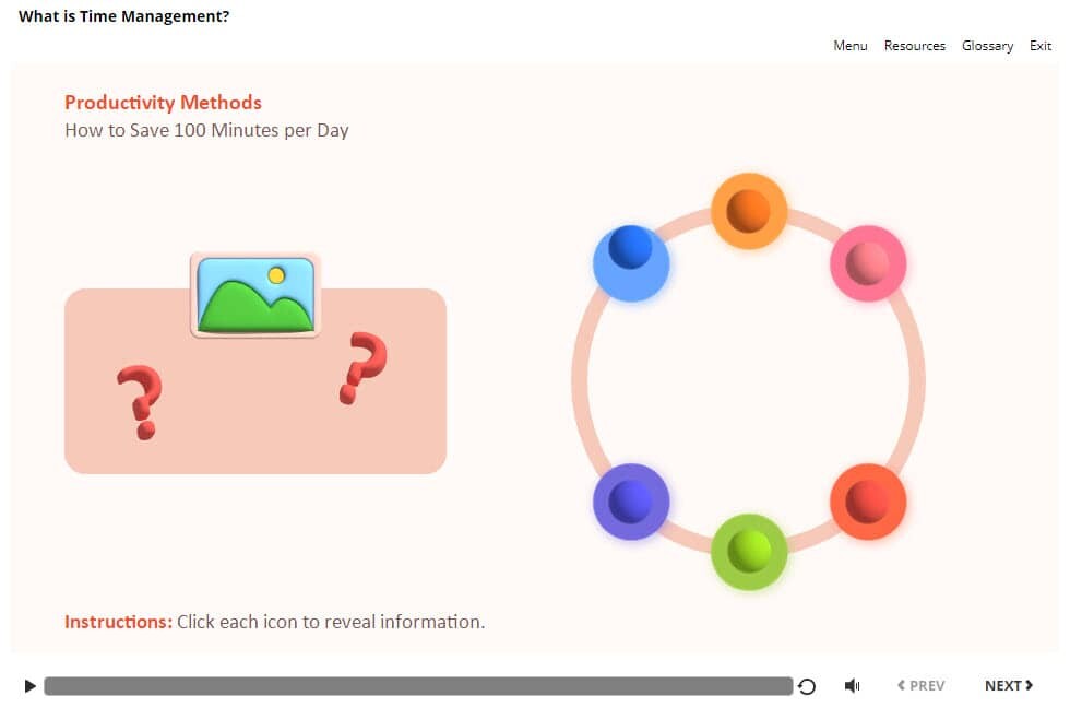 BP_001_ASL_TM_1_43_PW02