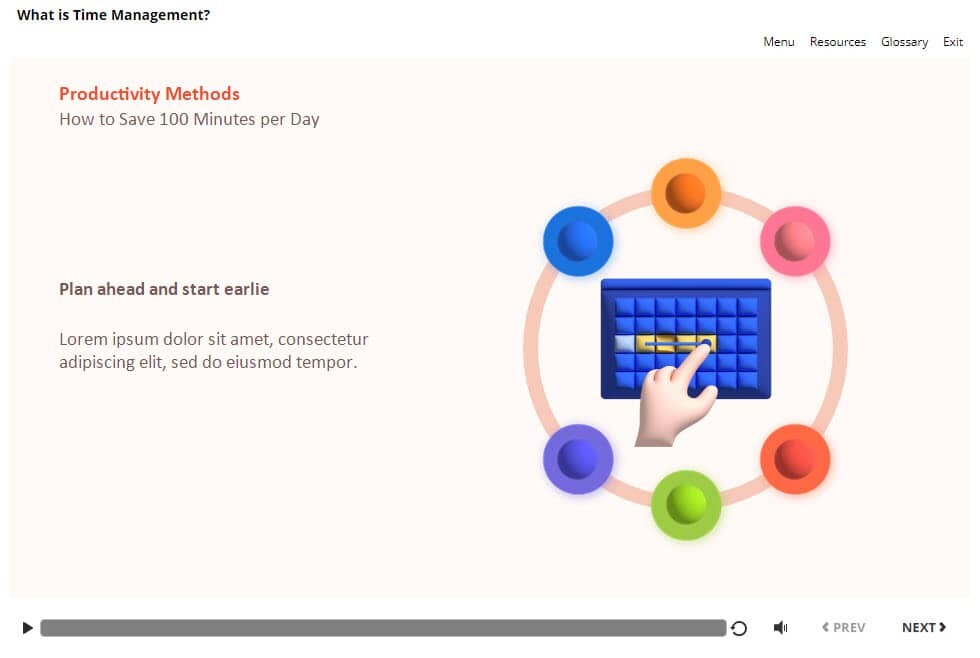 BP_001_ASL_TM_1_43_PW03