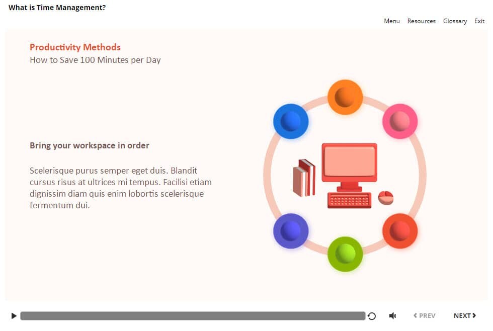 BP_001_ASL_TM_1_43_PW06