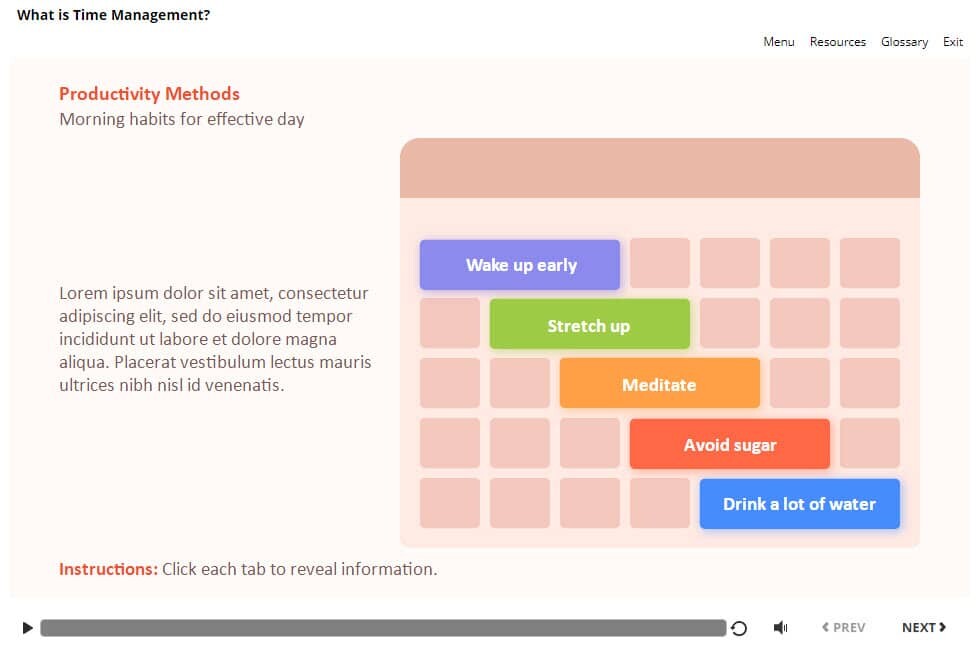 BP_001_ASL_TM_1_45_PW02