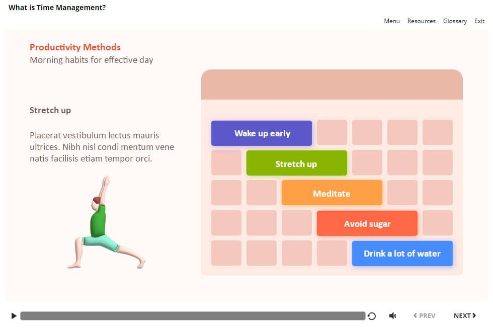 BP_001_ASL_TM_1_45_PW04