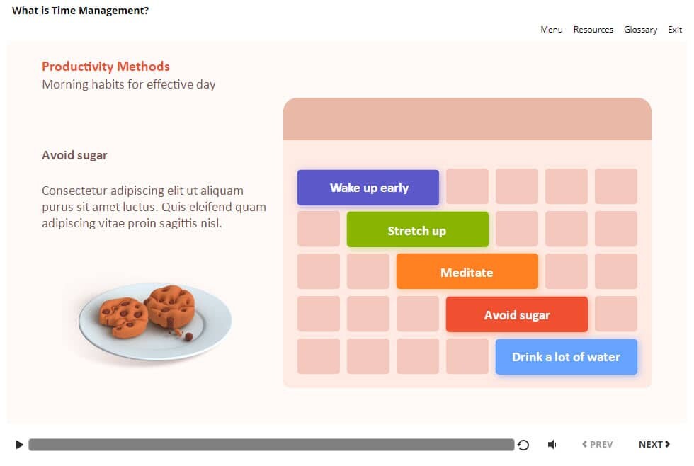 BP_001_ASL_TM_1_45_PW05