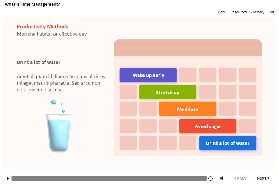 BP_001_ASL_TM_1_45_PW06