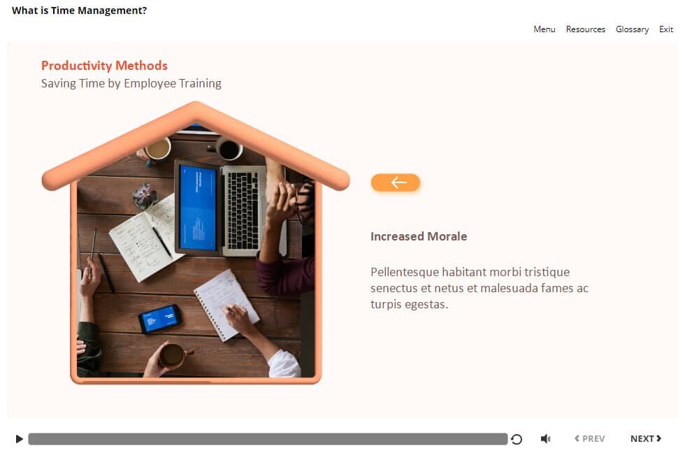 BP_001_ASL_TM_1_47_PW03