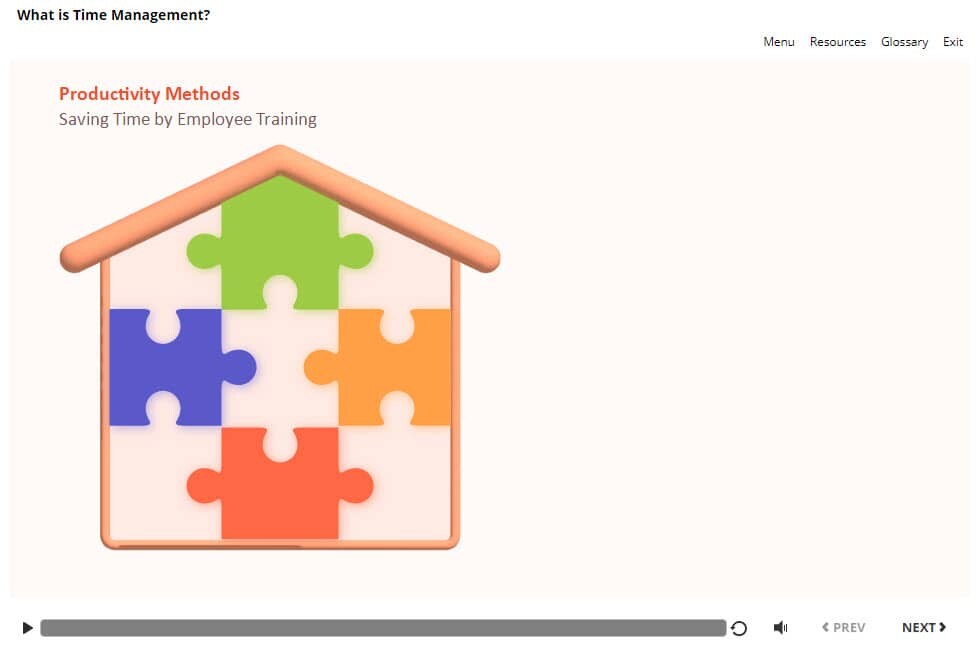 BP_001_ASL_TM_1_47_PW04