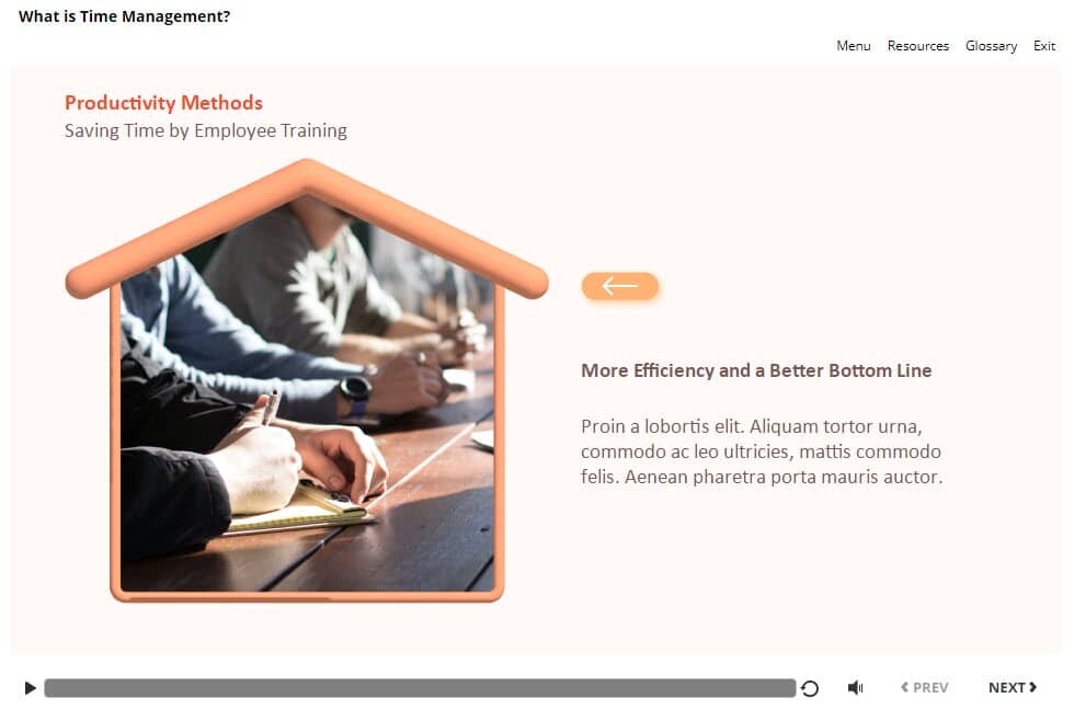 BP_001_ASL_TM_1_47_PW05