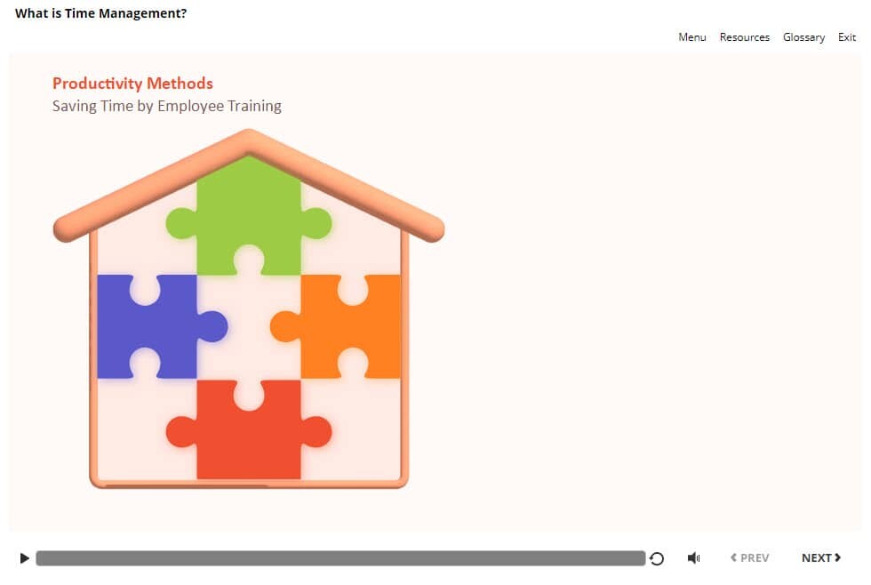 BP_001_ASL_TM_1_47_PW06