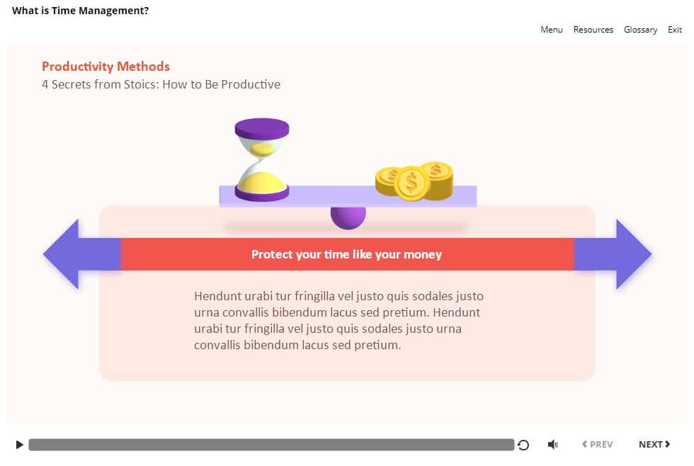 BP_001_ASL_TM_1_48_PW03