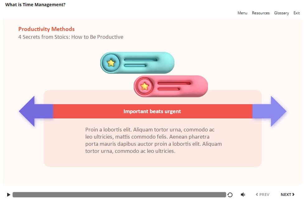 BP_001_ASL_TM_1_48_PW04