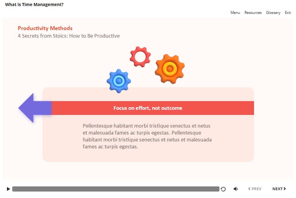 BP_001_ASL_TM_1_48_PW05