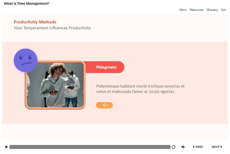 BP_001_ASL_TM_1_51_PW07