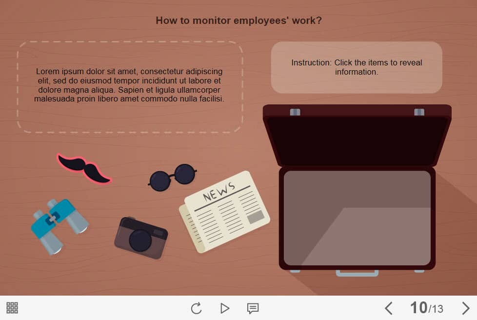 INT_001_TL_0606_1_PW02