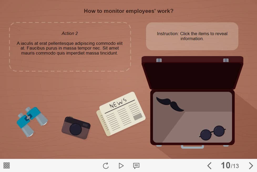 INT_001_TL_0606_1_PW04